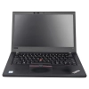Lenovo ThinkPad T480 i5-8350U 16GB 256 SSD 14